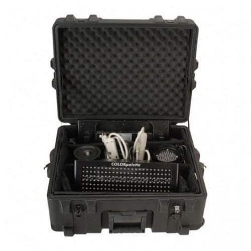 SKB 3R2217-10B Waterproof Case