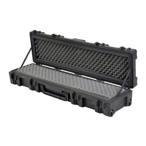 SKB 2R5212-7 Waterproof Case