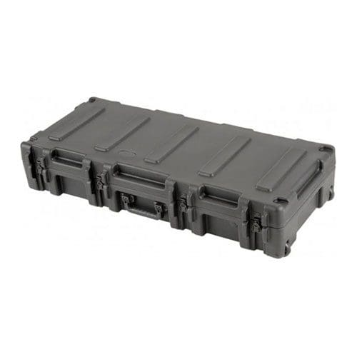 SKB 3R4417-8B-EW Waterproof Case