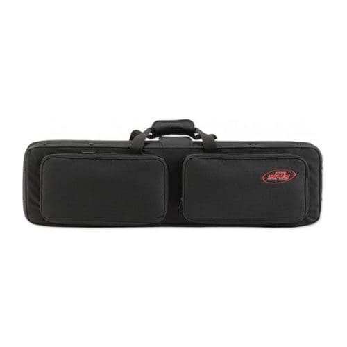 SKB Hybrid Breakdown Shotgun Case 3409