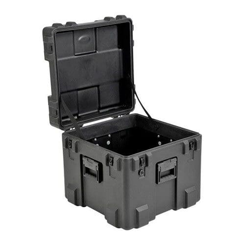 SKB 3R2222-20B Waterproof Case