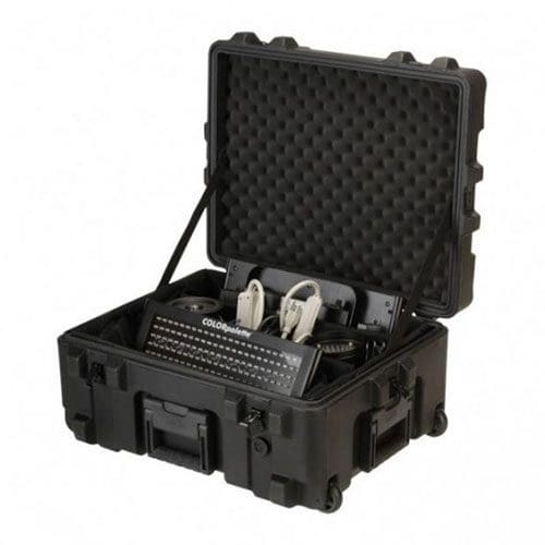 SKB 3R2217-10B Waterproof Case