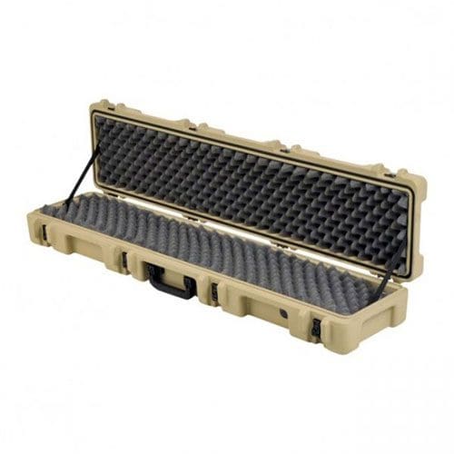 SKB 2R5212-7 Waterproof Case