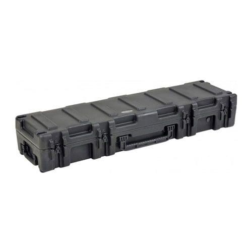 SKB 2R5212-7 Waterproof Case