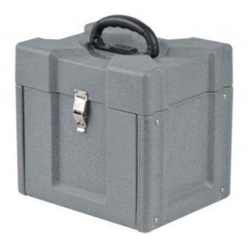 SKB 2SKB-7000 Mini Tackle Box