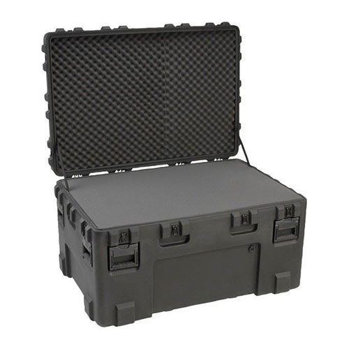 SKB 3R4530-24B Waterproof Case
