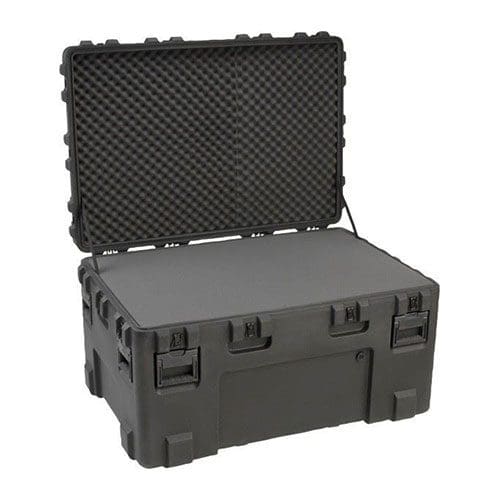 SKB 3R4024-24B Waterproof Case