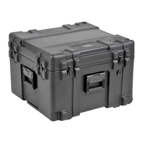 SKB 3R2423-17B Waterproof Case