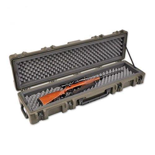 SKB 2R5212-7 Waterproof Case