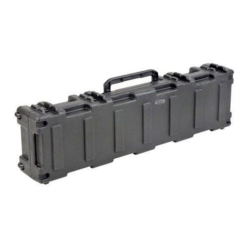 SKB 3R5212-7B-EW Waterproof Case