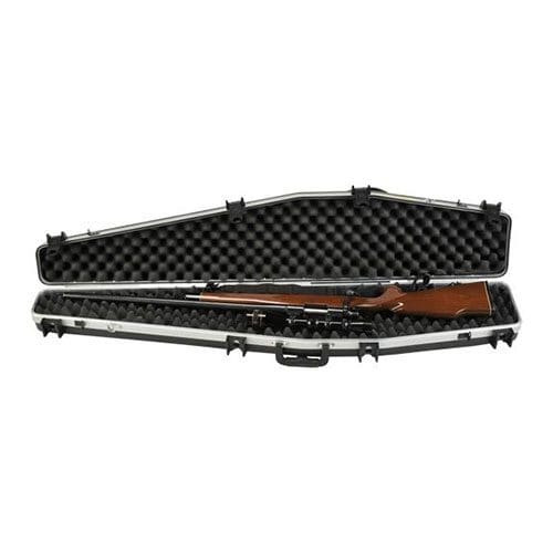 SKB Single Rifle Case 4900
