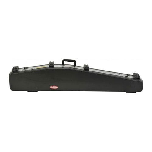 SKB Single Rifle Case 4900