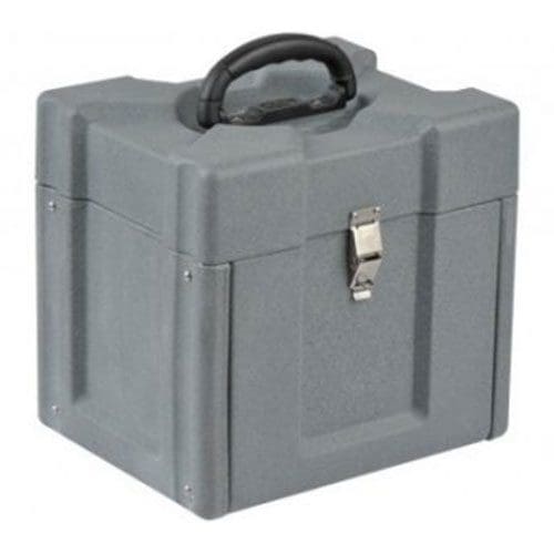 SKB 2SKB-7000 Mini Tackle Box