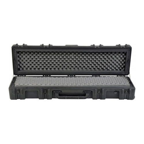 SKB 2R5212-7 Waterproof Case