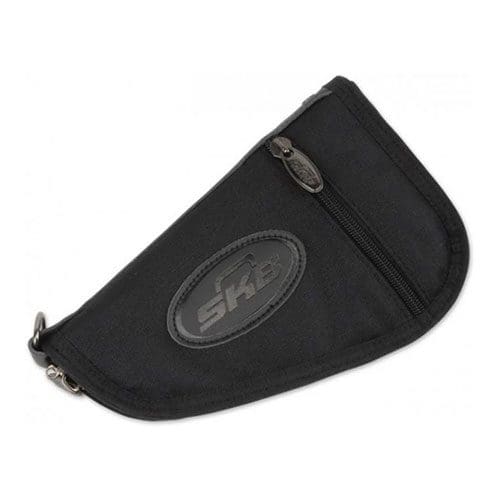SKB Dry-Tek 12″ Handgun Bag