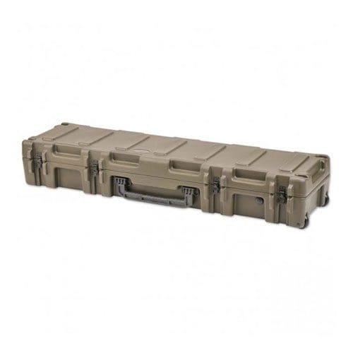 SKB 2R5212-7 Waterproof Case