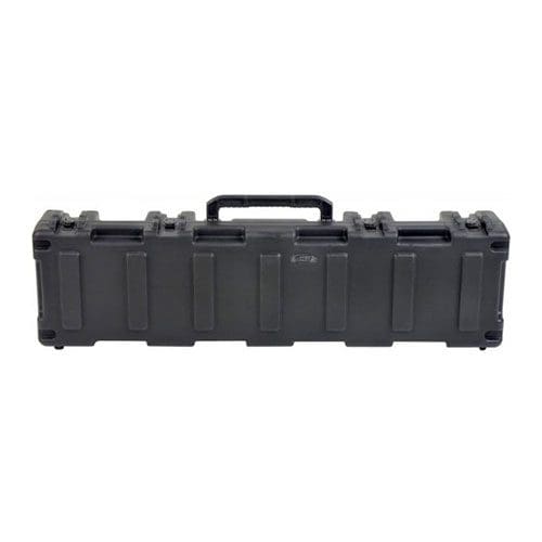 SKB 2R5212-7 Waterproof Case