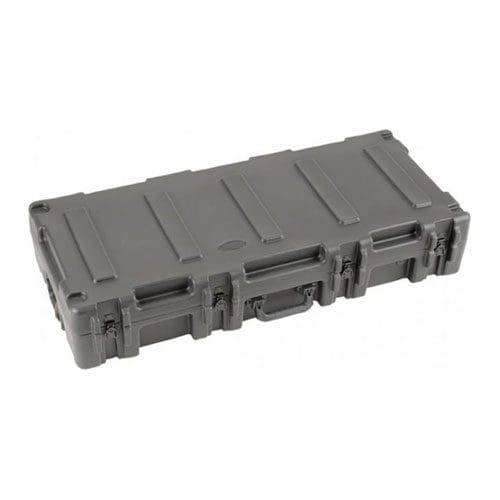 SKB 3R4417-8B-EW Waterproof Case