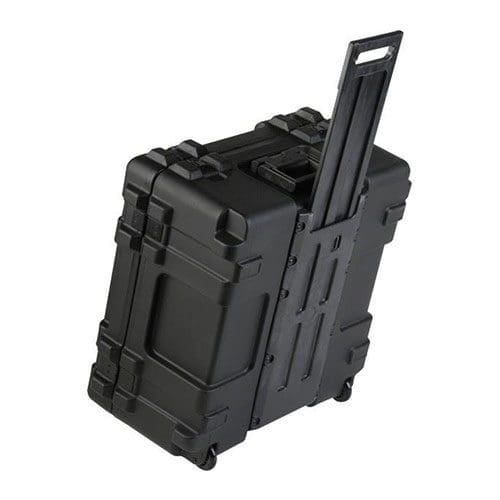 SKB 3R2222-12B Waterproof Case