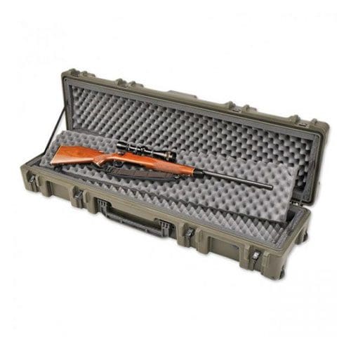 SKB 2R5212-7 Waterproof Case