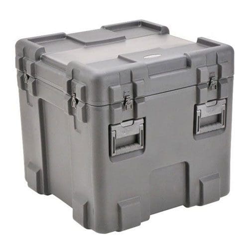 SKB 3R2424-24B Waterproof Case