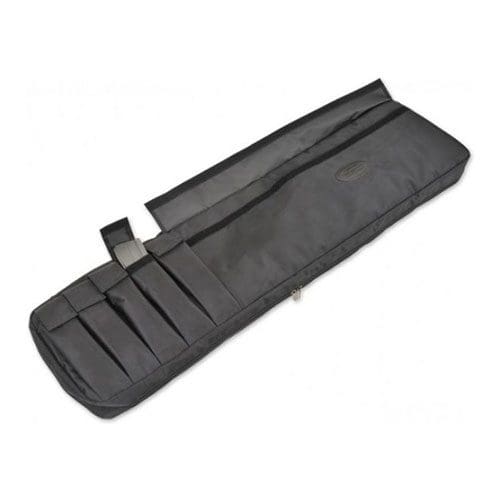 SKB Tactical Gun Bag T46