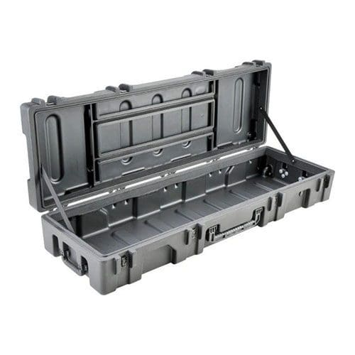 SKB 3R6218-10B Waterproof Case