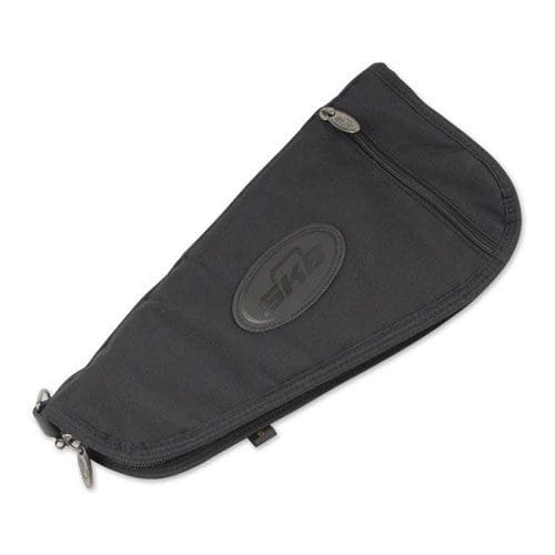 SKB Dry-Tek 15″ Handgun Bag
