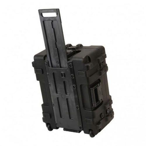 SKB 3R2217-10B Waterproof Case