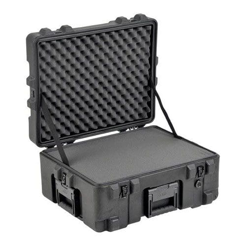 SKB 3R2217-10B Waterproof Case