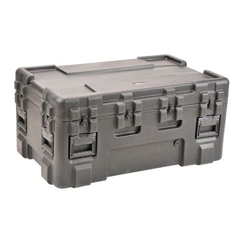 SKB 3R4024-18B Waterproof Case