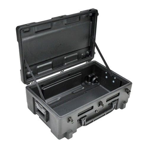 SKB 3R2817-10B Waterproof Case