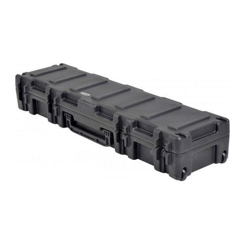 SKB 2R5212-7 Waterproof Case