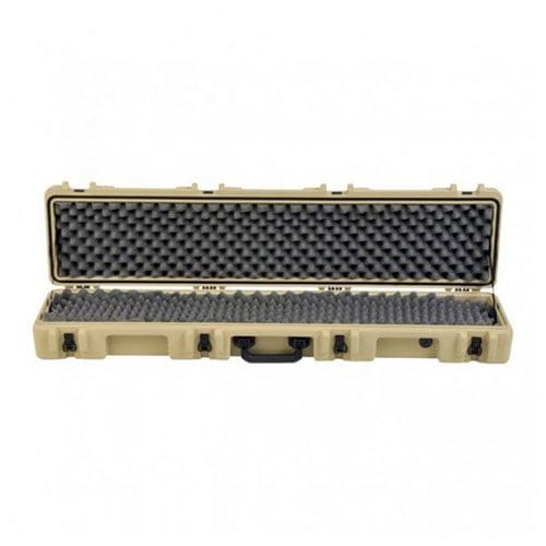 SKB 2R5212-7 Waterproof Case