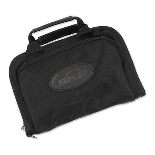 SKB Dry-Tek Rectangular Handgun Bag