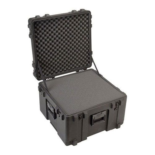 SKB 3R2423-17B Waterproof Case