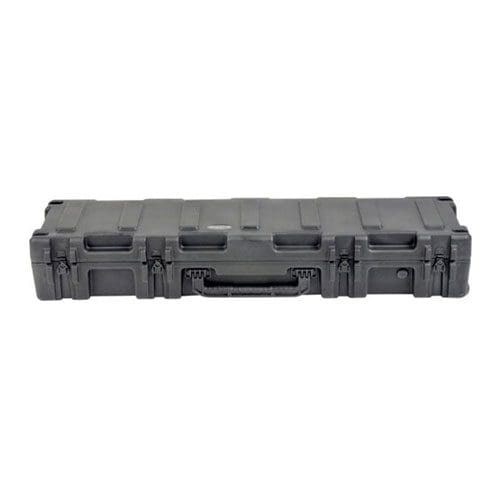 SKB 3R5212-7B-EW Waterproof Case