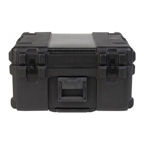 SKB 3R2222-12B Waterproof Case