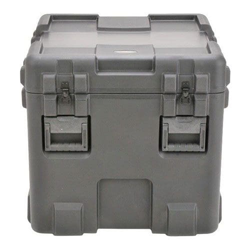 SKB 3R2424-24B Waterproof Case