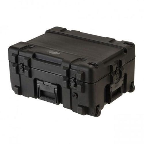 SKB 3R2217-10B Waterproof Case