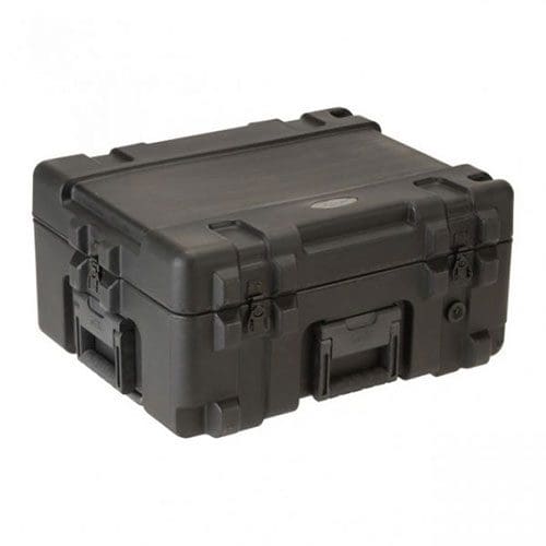 SKB 3R2217-10B Waterproof Case