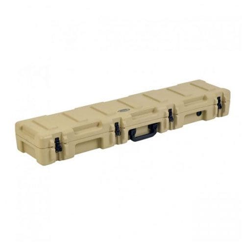SKB 2R5212-7 Waterproof Case