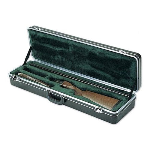 SKB Standard Breakdown Shotgun Case 3209B