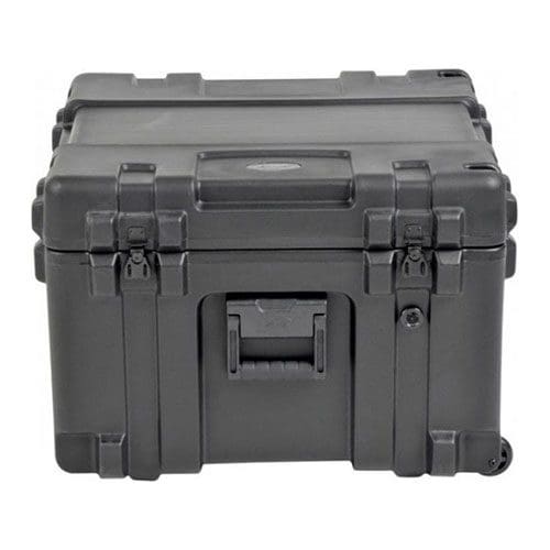 SKB 3R2423-17B Waterproof Case