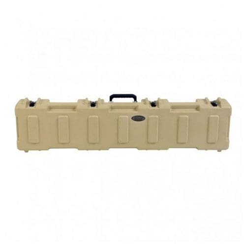 SKB 2R5212-7 Waterproof Case