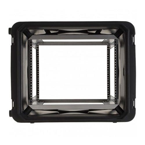 SKB Deep 4-16U Roto Shock Rack Cases