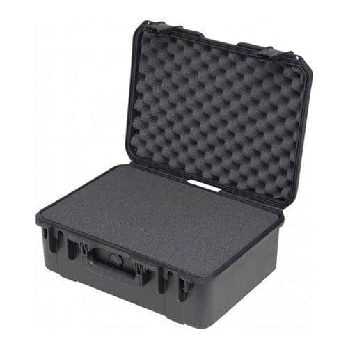 SKB iSeries 3i-1813-7 Waterproof Case