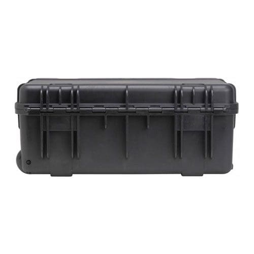 SKB iSeries 3i-2011-7 Waterproof Case