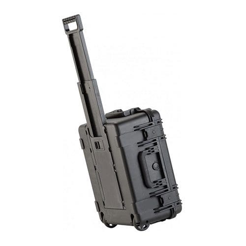 SKB iSeries 3i-1914-8 Waterproof Case