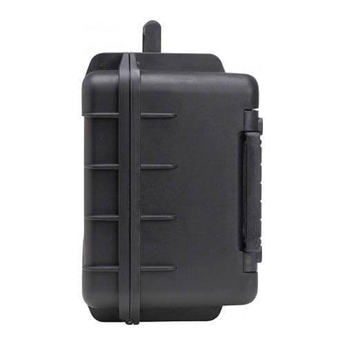 SKB iSeries 3i-2011-7 Waterproof Case